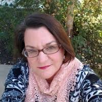 9 "Nancy Marquart" profiles