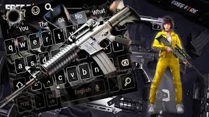 Download wallpaper in (800x600) download (800x600) wallpaper. Amazing Free Fire Keyboard Themes For Android Apk Download