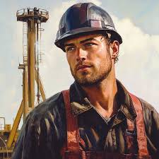 We are seeking an experienced P&A project coordinator to join our team in  Perth.