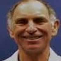 John Loch Trimingham