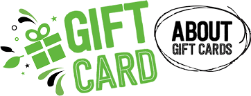 Maybe you would like to learn more about one of these? Gift Cards Paper Plus