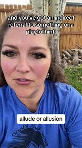 Grand River Academy Mi