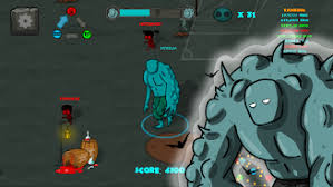 3:12 gamingxpress :3 7 064. Descarga Zombeat Io Juegos Io De Zombies Apk Para Android Gratis