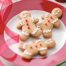 Pin On Cookies