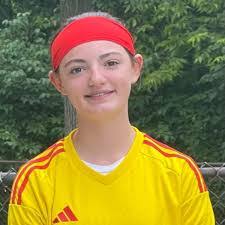 Caylee Cunningham's Instagram, Twitter & Facebook