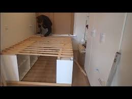 Jun 21, 2021 · these free bunk bed plans will help you build your children not only a place to sleep but a place to play and claim as their own personal castle for years to come. Pin Na Nastenke Detska Izba