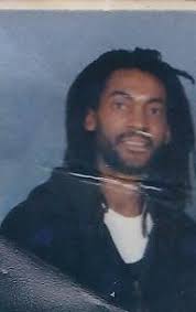 Darrell Lamont Simpson Obituary