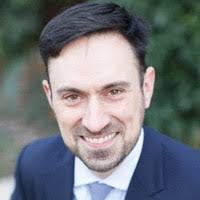 Sean Corkery Email & Phone Number