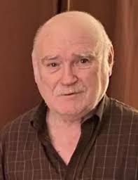 Edward Allen Hibbert Obituary (2025)