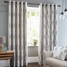 Shop for bedroom chairs at dunelm today either in store or online. Curtains At Dunelm Bedroom Natural Jacobean Lined Eyelet Curtains Curtains Robot Manusia