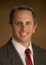 Brian Miller, Donald Markham will face off for EGR City Commission seat in  November