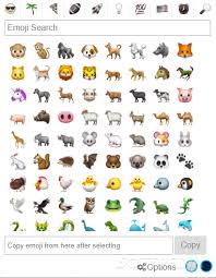 If you type a l. Download Emoji Keyboard 2018 1 5 0