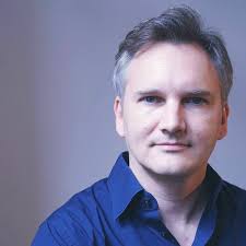 Markus Hadulla: albums, songs, concerts