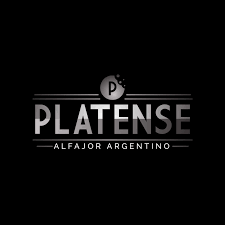 Including transparent png clip art, cartoon, icon, logo, silhouette, watercolors, outlines, etc. Alfajor Platense Photos Quito Ecuador Menu Prices Restaurant Reviews Facebook