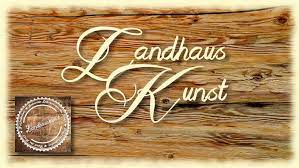 Handgemachte holzdeko, einzigartige holzkugeln und wunderschöne holz stehlampen. Landhauskunst Online Shop Einzigartige Holzdeko Unikate