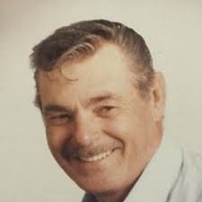 Johnny Don Booth Obituary October 27, 2014