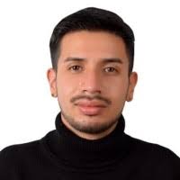 30+ "Cobos-avila" profiles