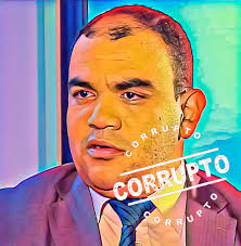 Antonio José Correa, ¿otro exsenador cordobés con el sello de corrupto?