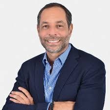 Marc Archer's Instagram, Twitter & Facebook