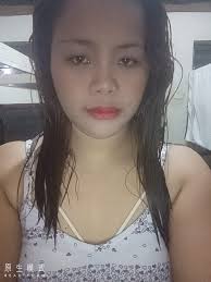 Ellen Rico Jala (@ellen.jala.5) • Facebook