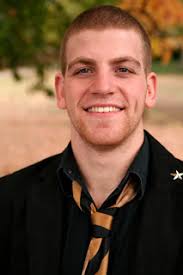 The Vanderbilt Melodores: Members