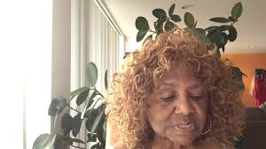 Good afternoon welcome to Christ Universal Temple noonday inspiration ,  Today’s presenter is Rev Rosemary Bookstein … you may donate via text to  CUT 41444 or email (www.cutemple.org), Thank you for ...