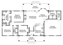 America's best house plans was started with the goal of bringing quality custom designed homes within reach of the american home owner. House Plans Pricing House Plans 41861