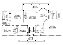 This woodworking project was about dog house plans with porch. House Plans Pricing House Plans 41861