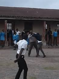 #13 of 71 hotels in durban. Kzn Education Heads To Hammarsdale School Over Teacher Pupil Brawl