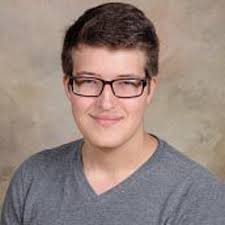 LSMSA students perform in student recital