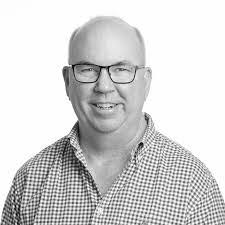 Jonathan Hinton's Instagram, Twitter & Facebook