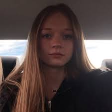 mairead powers (@MaireadPowers)