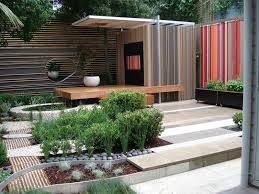 Check spelling or type a new query. Dry Spell Gardening Rhystyled Gardens