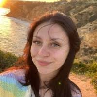 900+ "Ozon" profiles