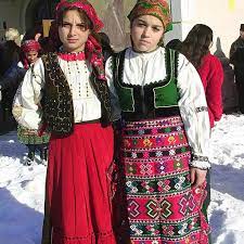 Use them in commercial designs under lifetime, perpetual & worldwide rights. Traditional Romanian Folk Costumes