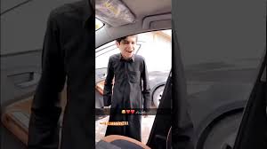 العشير فصل على شبل يام سناب علي سعيد youtube