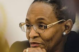 Chief Justice Murdu Fernando retires after a short but impactful stint in  office. Chief Justice Fernando the second woman to hold that office rose to  the fourth highest office in the land