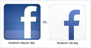 This version of facebook uses less data and works in all network conditions. Download App Facebook Seluler