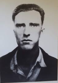 My great grand fatherFrank Sharkey left Roscommon during the famine and  went to Wales.His father was Bernard Sharkey.After two generations my  grandfather William Sharkey moved to Canada in 1914 just in time