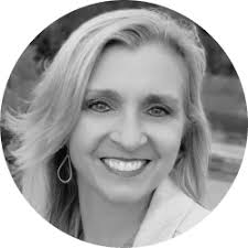 Virtual Event: Elevating guest experience for increased profits