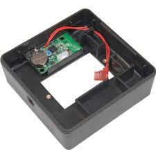 Image result for Semcoset Semco-Roto S