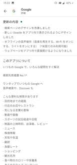 Docusign のユーザー プロビジョニングを設定する前に、docusign アカウントの 2 つの情報(アカウント id とアカウント インスタンス)をご用意ください。 примечание. Qmojgl Nshwlom