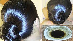 criminal resource conditional صبغ الشعر الأبيض بالحناء السوداء ercantastorie com