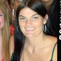 600+ "Lyell" profiles