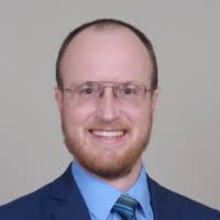 Find a Financial Advisor in MN and WI with Focus Financial Group