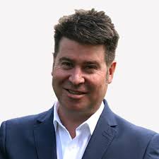 Iain Smith (@iainsmithcoach)