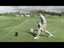 This amazing device is the perfect golf simulator and allows you to make the very best and. Gcquad Launch Monitor Review Nifty Golf