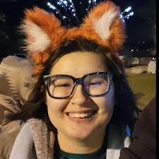 Morales Family Donor Profile