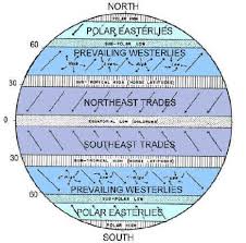 The arabian nights days trope as used in popular culture. Bruce Adler Arabian Nights Soundtrack Version Lyrics Genius Lyrics