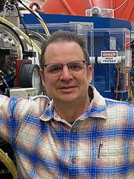 Department Awards for 2024